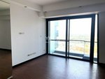2 bedrooms Apartment in Jumeirah Lake Towers, UAE No. 53918 - apartment in Dubai