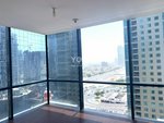 2 bedrooms Apartment in Jumeirah Lake Towers, UAE No. 53918 - Image 2