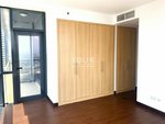 2 bedrooms Apartment in Jumeirah Lake Towers, UAE No. 53918 - Image 3