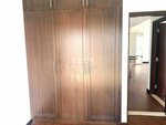 2 bedrooms Apartment in Jumeirah Lake Towers, UAE No. 53918 - Image 4