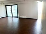 2 bedrooms Apartment in Jumeirah Lake Towers, UAE No. 53918 - Image 5