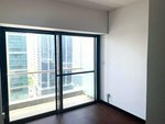 2 bedrooms Apartment in Jumeirah Lake Towers, UAE No. 53918 - Image 6