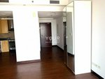 2 bedrooms Apartment in Jumeirah Lake Towers, UAE No. 53918 - Image 7