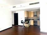 2 bedrooms Apartment in Jumeirah Lake Towers, UAE No. 53918 - Image 8
