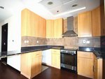 2 bedrooms Apartment in Jumeirah Lake Towers, UAE No. 53918 - Image 9