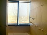 2 bedrooms Apartment in Jumeirah Lake Towers, UAE No. 53918 - Image 10