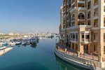 Studio in Palm Jumeirah, UAE No. 5392 - Image 2