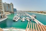 Studio in Palm Jumeirah, UAE No. 5392 - Image 3