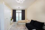 Studio in Palm Jumeirah, UAE No. 5392 - Image 4