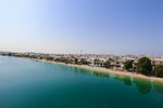 Studio in Palm Jumeirah, UAE No. 5392 - Image 6