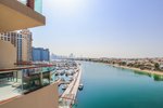Studio in Palm Jumeirah, UAE No. 5392 - Image 9