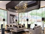 1 bedroom Apartment in Jumeirah Village Circle, UAE No. 53933 - Image 2