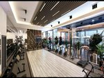 1 bedroom Apartment in Jumeirah Village Circle, UAE No. 53933 - Image 7