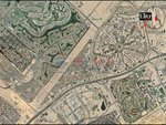 1 bedroom Apartment in Jumeirah Village Circle, UAE No. 53933 - Image 9