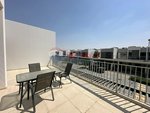 3 bedrooms Villa in Dubai, UAE No. 53934 - villa in Dubai