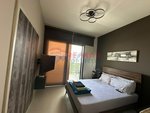 3 bedrooms Villa in Dubai, UAE No. 53934 - Image 2