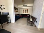 3 bedrooms Villa in Dubai, UAE No. 53934 - Image 3
