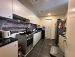 3 bedrooms Villa in Dubai, UAE No. 53934 - Image 4