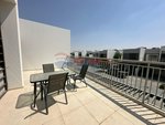 3 bedrooms Villa in Dubai, UAE No. 53934 - Image 5