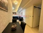 3 bedrooms Villa in Dubai, UAE No. 53934 - Image 6