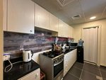 3 bedrooms Villa in Dubai, UAE No. 53934 - Image 7