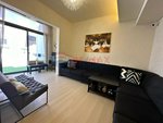3 bedrooms Villa in Dubai, UAE No. 53934 - Image 8