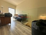 3 bedrooms Villa in Dubai, UAE No. 53934 - Image 9
