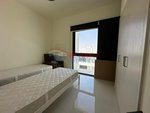 3 bedrooms Villa in Dubai, UAE No. 53934 - Image 10