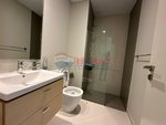 3 bedrooms Villa in Dubai, UAE No. 53934 - Image 11