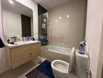 3 bedrooms Villa in Dubai, UAE No. 53934 - Image 12