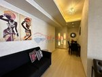 3 bedrooms Villa in Dubai, UAE No. 53934 - Image 13