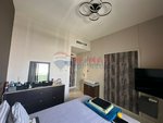 3 bedrooms Villa in Dubai, UAE No. 53934 - Image 14