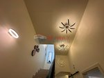 3 bedrooms Villa in Dubai, UAE No. 53934 - Image 15