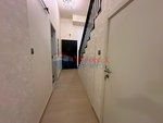 3 bedrooms Villa in Dubai, UAE No. 53934 - Image 16