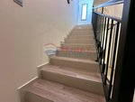 3 bedrooms Villa in Dubai, UAE No. 53934 - Image 17