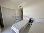 3 bedrooms Villa in Dubai, UAE No. 53934 - Image 18