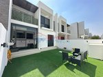 3 bedrooms Villa in Dubai, UAE No. 53934 - Image 19