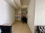 3 bedrooms Villa in Dubai, UAE No. 53934 - Image 21