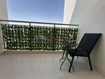 3 bedrooms Villa in Dubai, UAE No. 53934 - Image 22