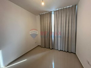 3 bedrooms Townhouse in Dubai, UAE No. 53936
