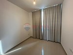 3 bedrooms Townhouse in Dubai, UAE No. 53936 - townhouse in Dubai