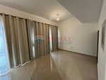 3 bedrooms Townhouse in Dubai, UAE No. 53936 - Image 2