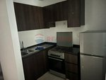 3 bedrooms Townhouse in Dubai, UAE No. 53936 - Image 3
