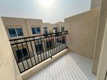 3 bedrooms Townhouse in Dubai, UAE No. 53936 - Image 4