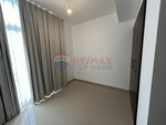 3 bedrooms Townhouse in Dubai, UAE No. 53936 - Image 5