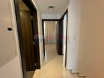 3 bedrooms Townhouse in Dubai, UAE No. 53936 - Image 6