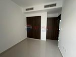 3 bedrooms Townhouse in Dubai, UAE No. 53936 - Image 7