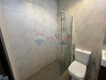 3 bedrooms Townhouse in Dubai, UAE No. 53936 - Image 8