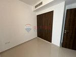 3 bedrooms Townhouse in Dubai, UAE No. 53936 - Image 9