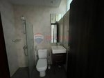 3 bedrooms Townhouse in Dubai, UAE No. 53936 - Image 10